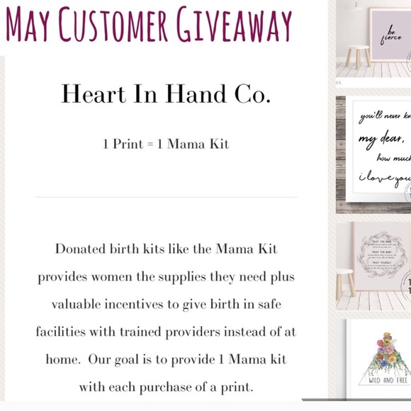 NEW metallic heeled sandals - STEVE MADDEN - Picture 7 of 7